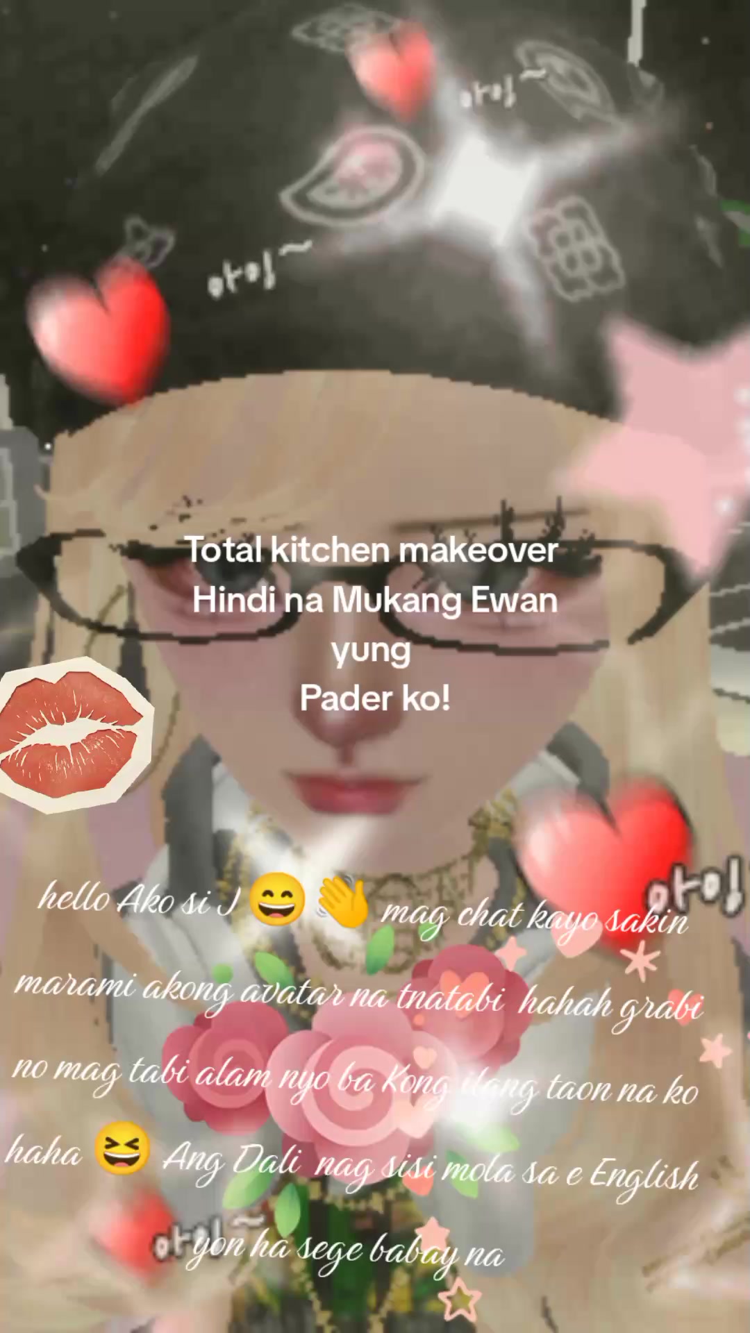 @🫶AnniNg🫶