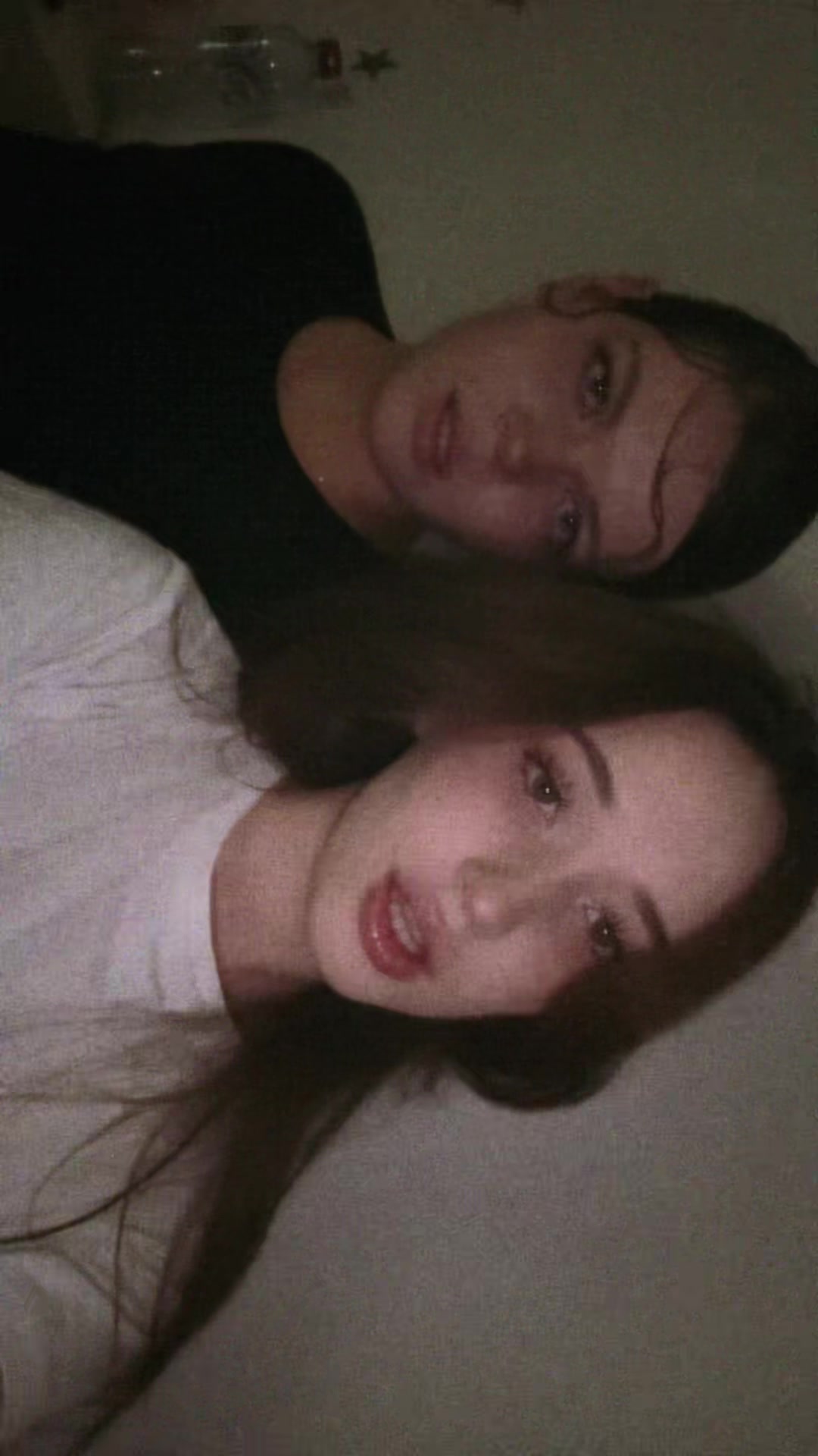 @тгк katril