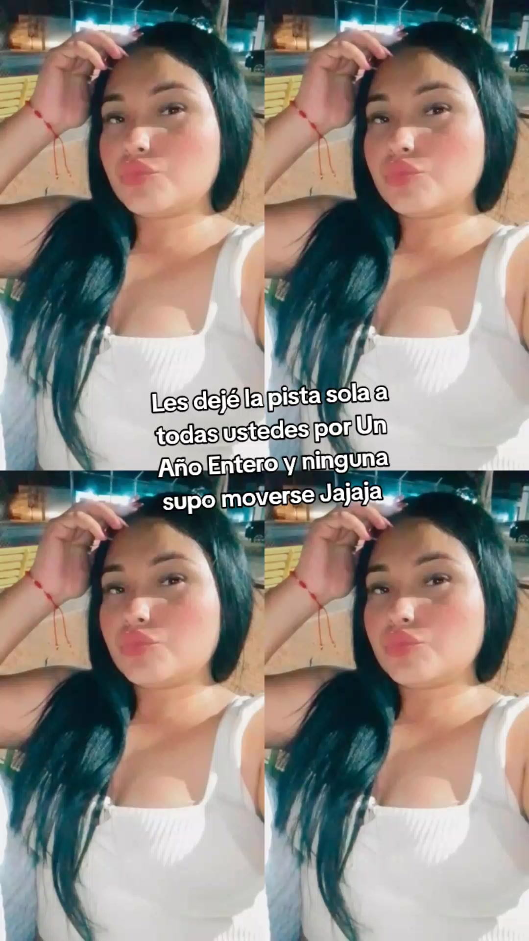 @Hildy Martínez✨💋.