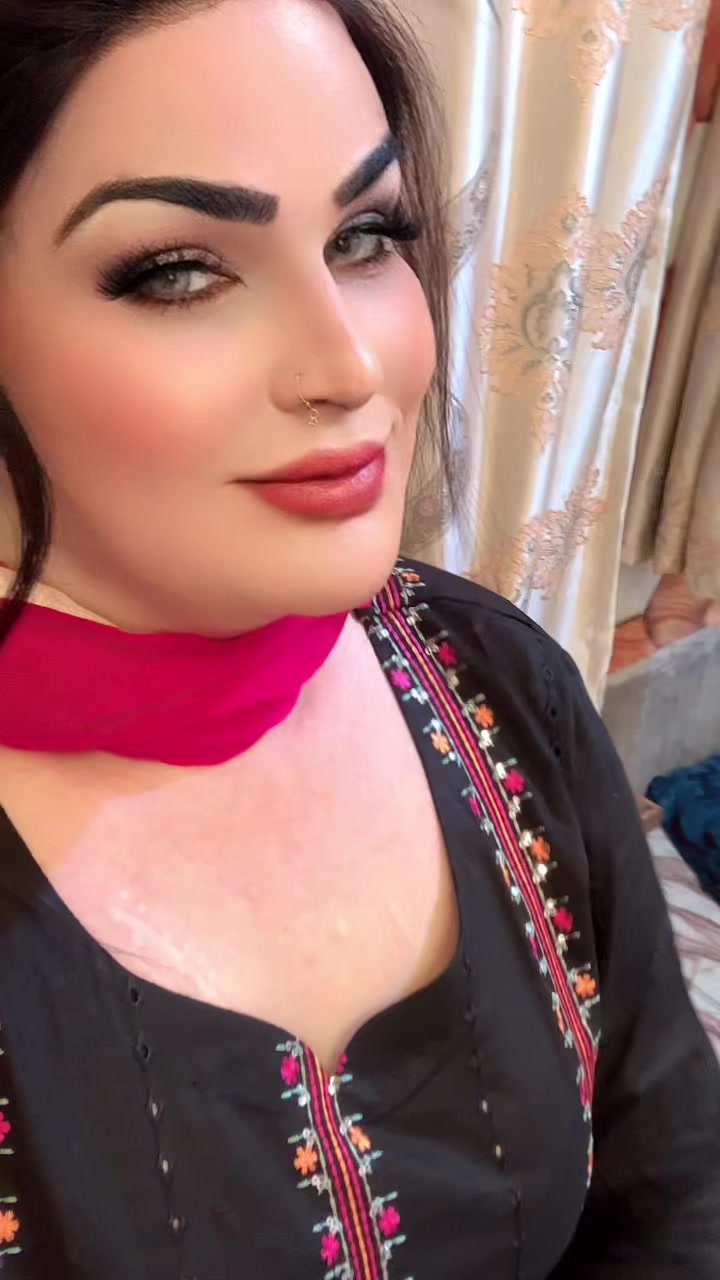 @Wajedy koko