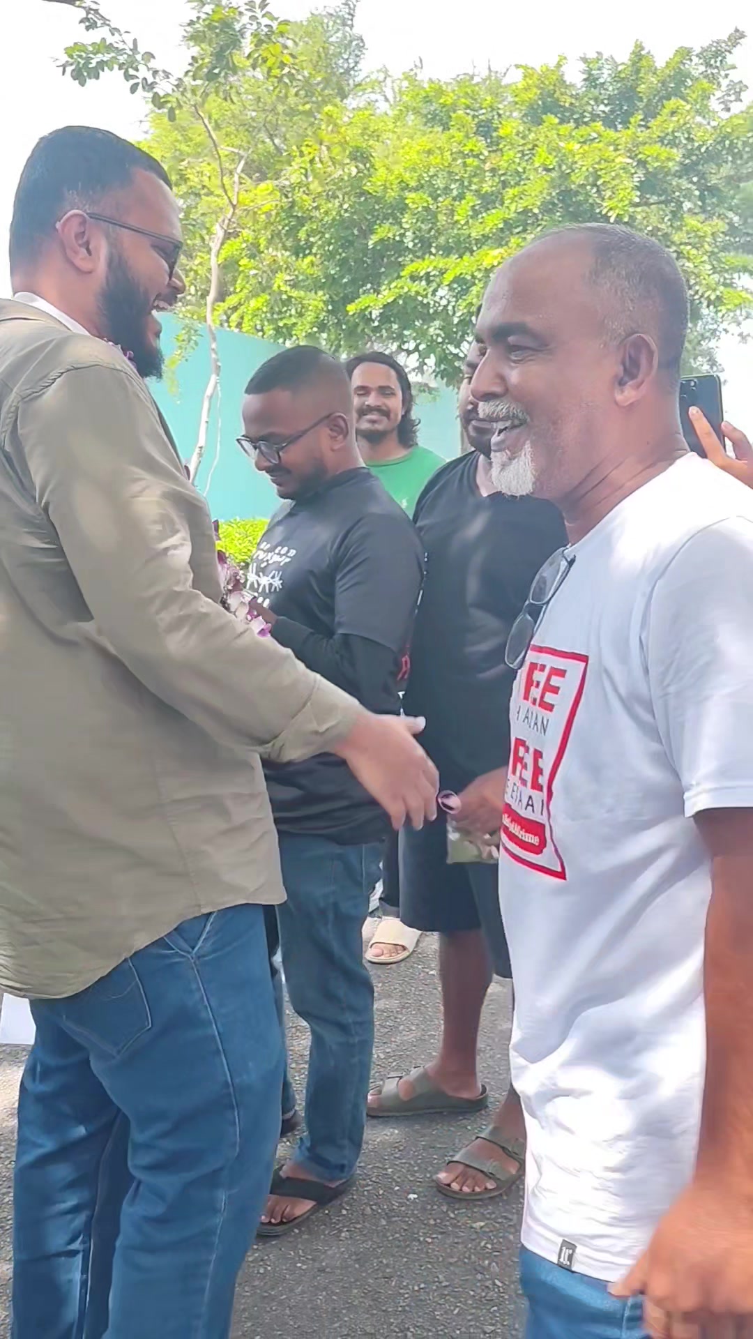 @maldives_thajoo