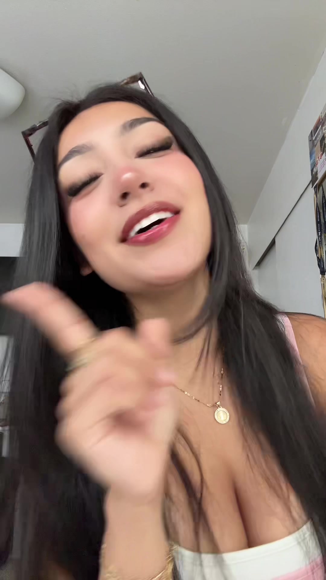 @jackie ⋆.𐙚 ̊
