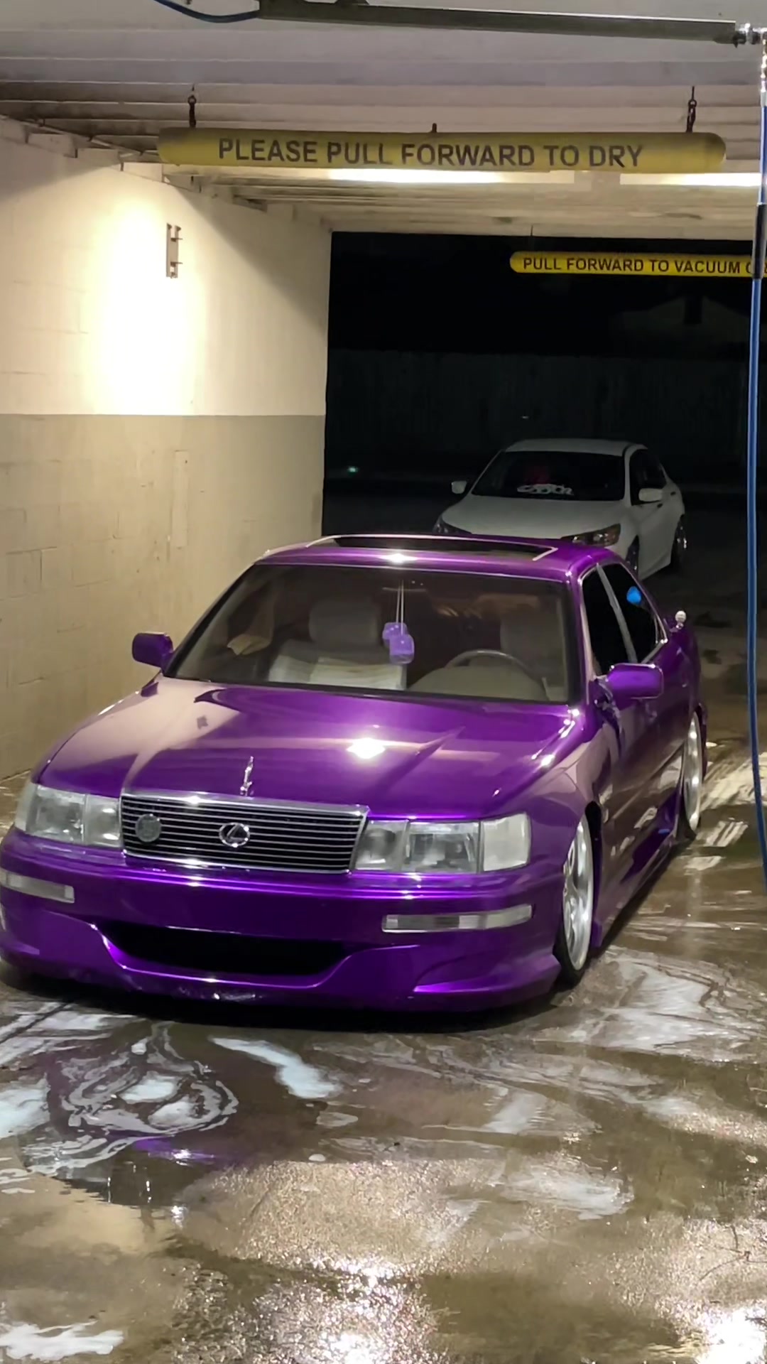 @𝘾𝙖𝙡𝙚𝙗