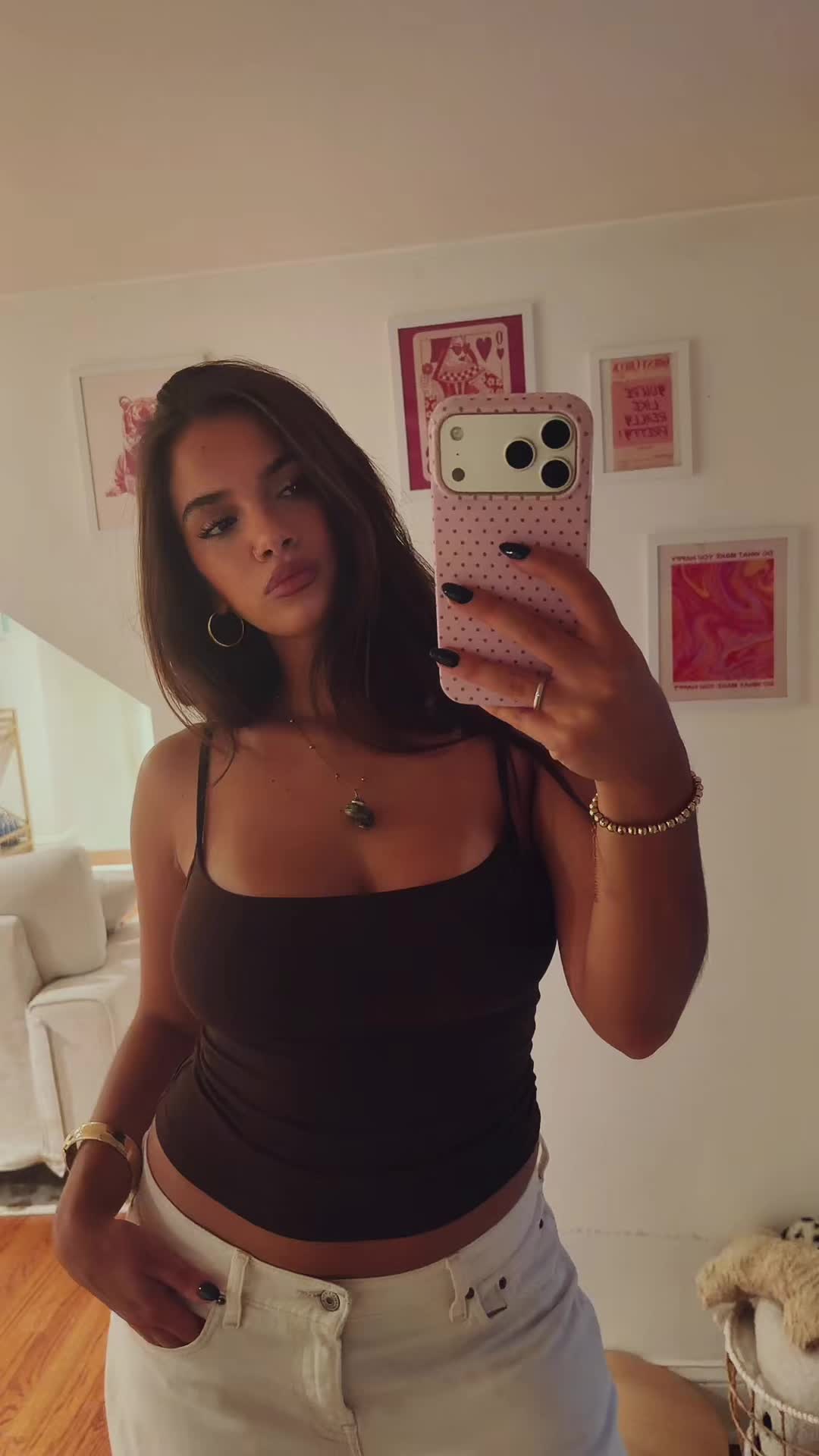 @nikki ᥫ᭡