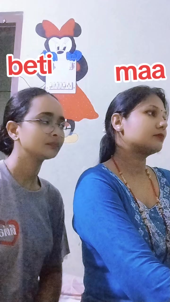 @jassi prajapati