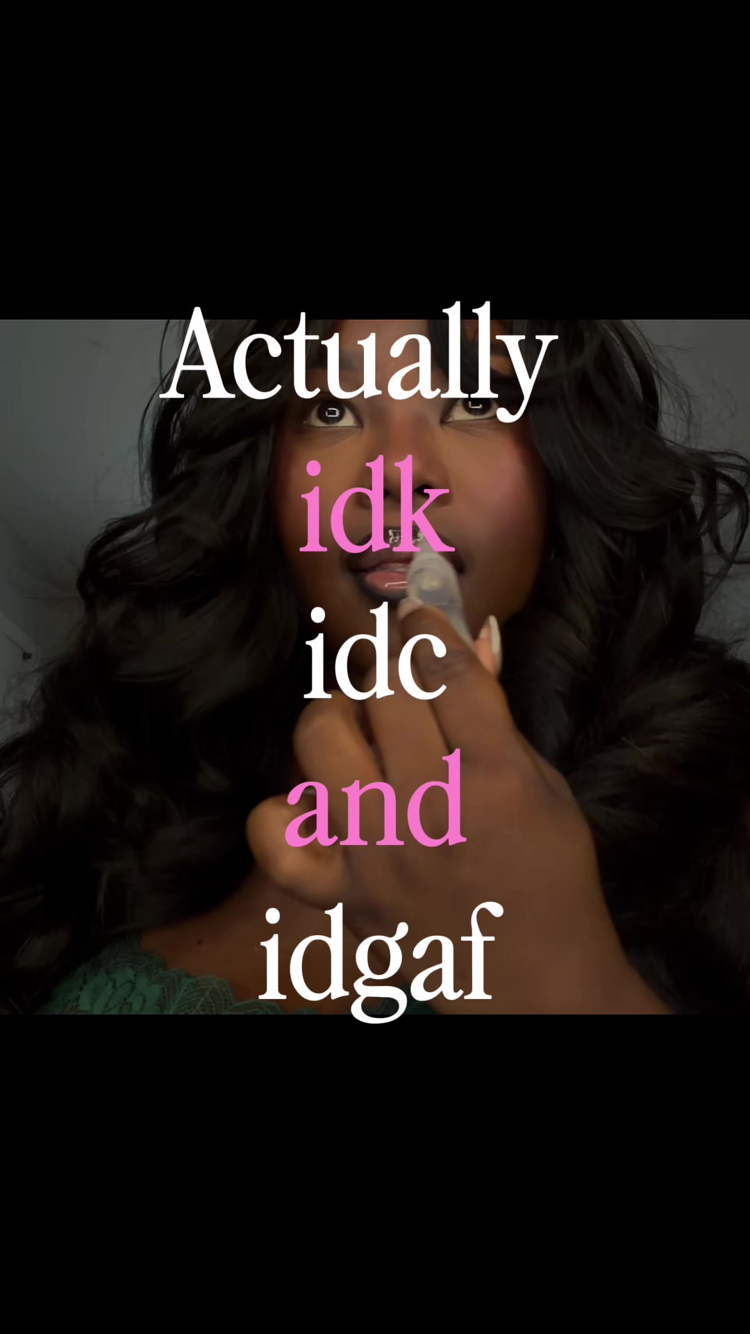 @DestiniAaliyah|Content Creator