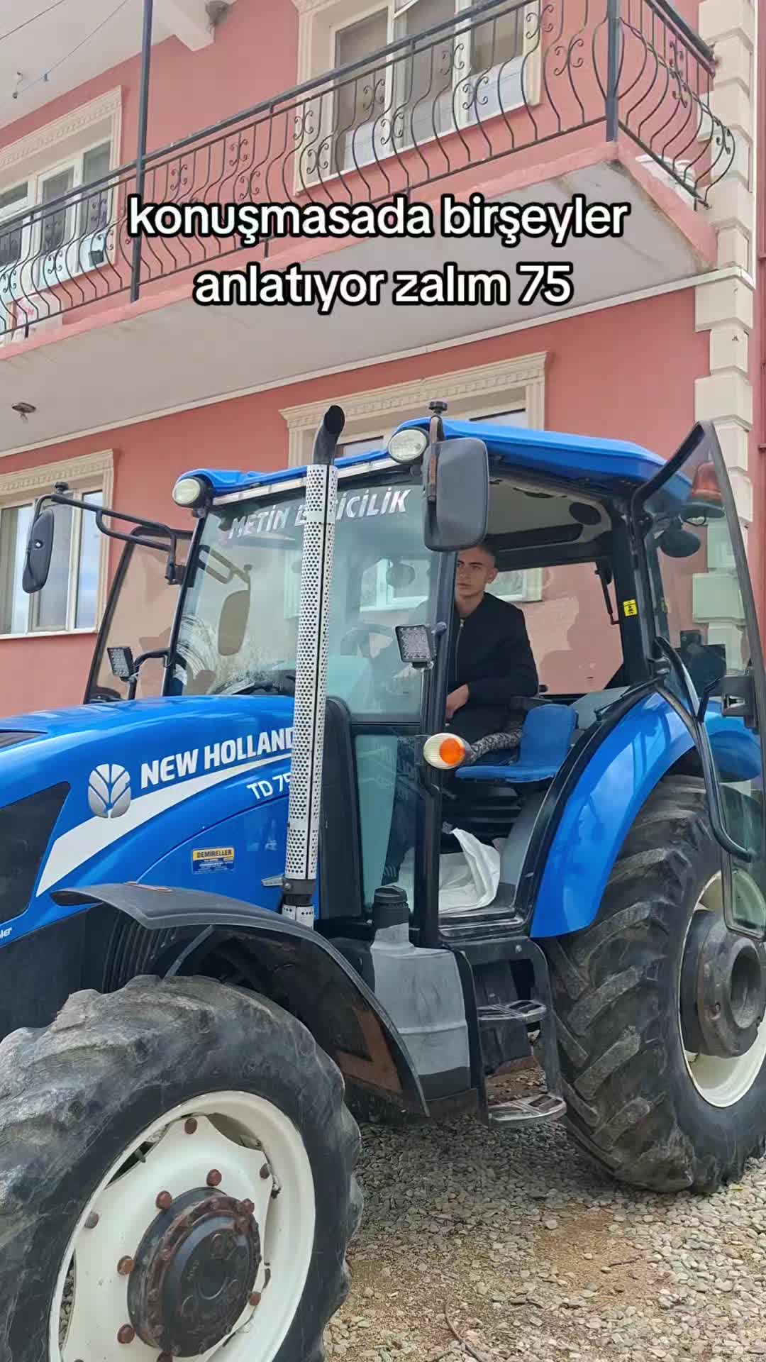 @💎 MUSTAFA AKCAN 💎
