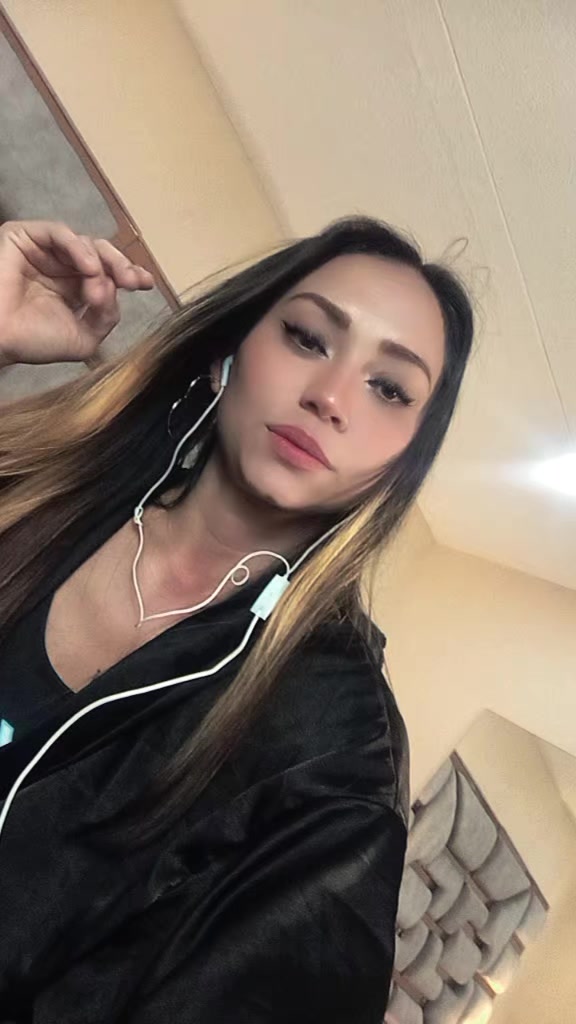 @Paola Herrera