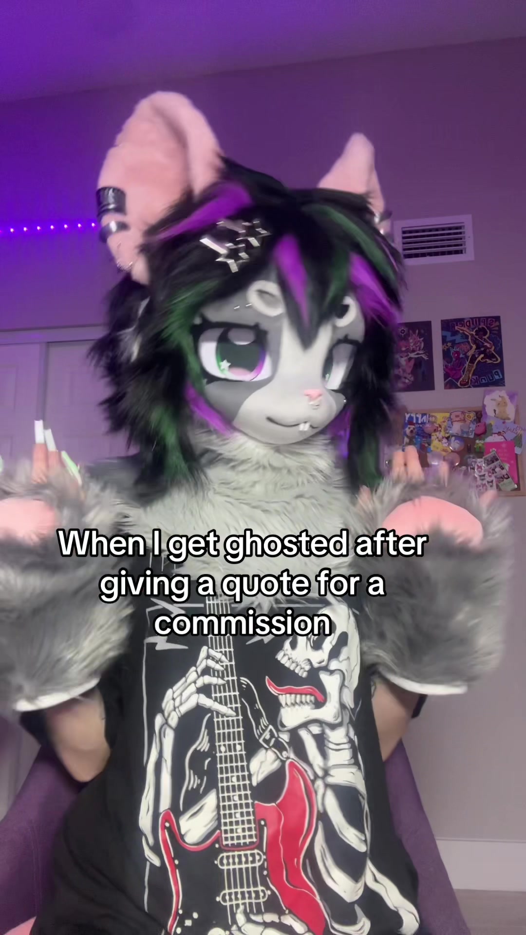 @Interstellarpawz