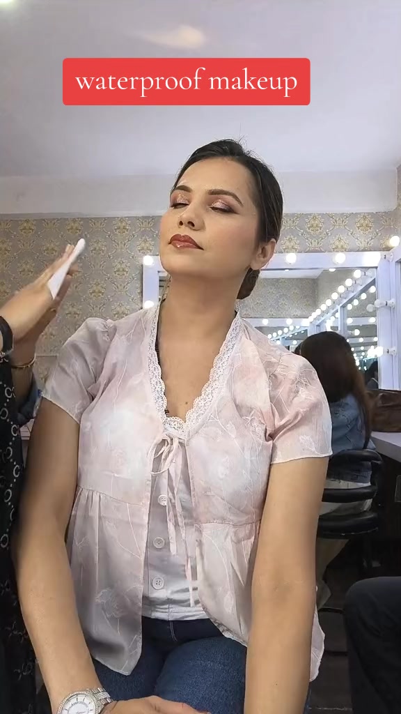 @SWETA BEAUTY HUB ❤️❤️