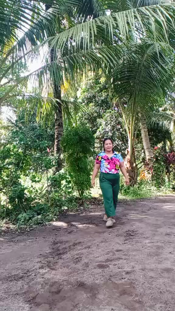 @obing obing