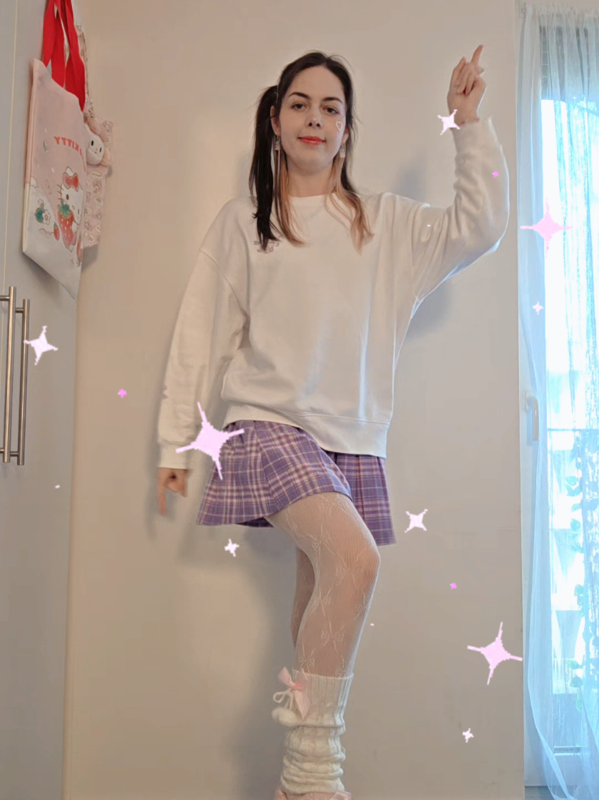 @SaoriCat🩷🎀