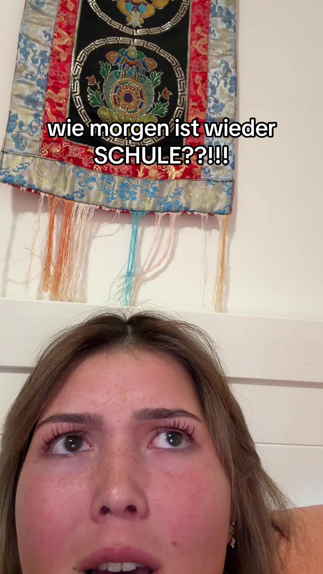 @soso