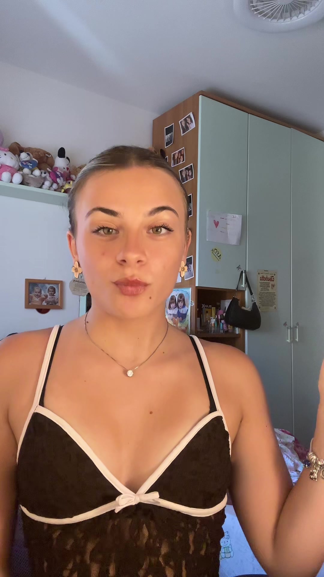@elisabetta👑