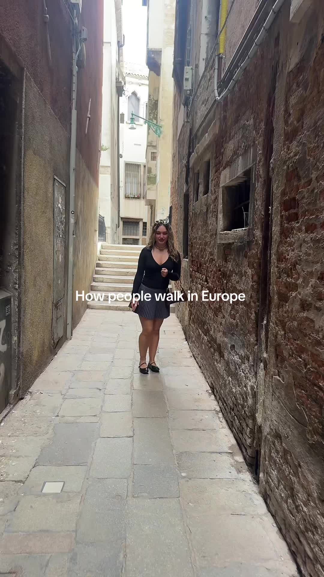 @Sophia