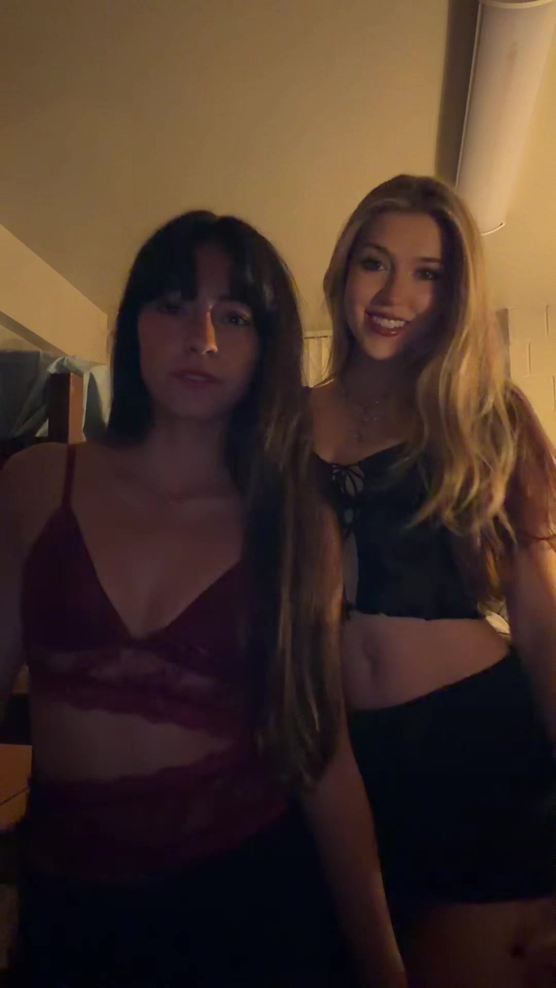 @dal