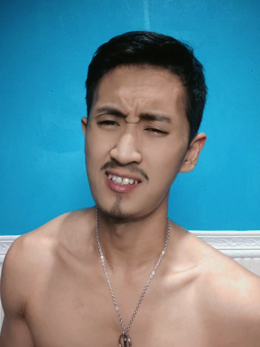 @โเผบ๐ฉ๐๐๐๐๐๐ชเผปโ