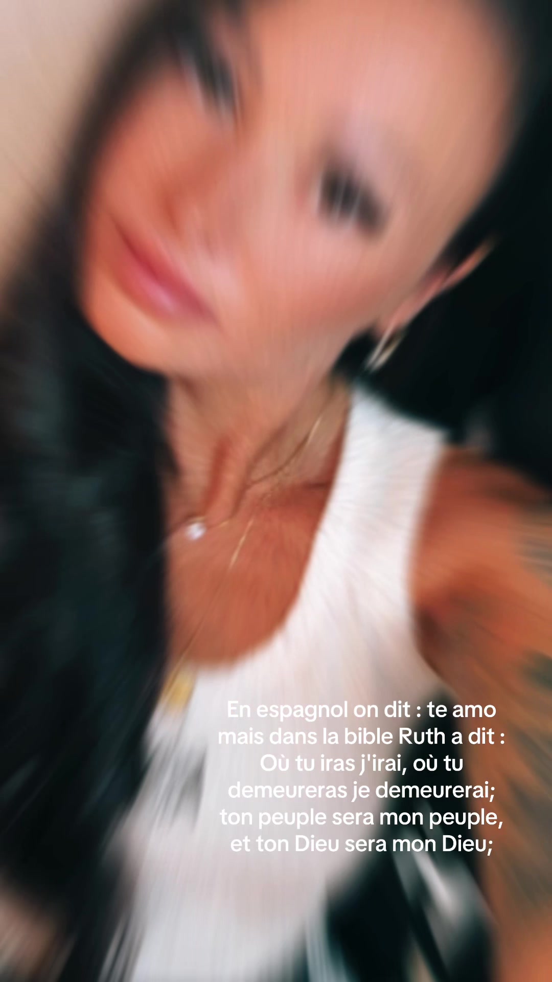 @Dadou