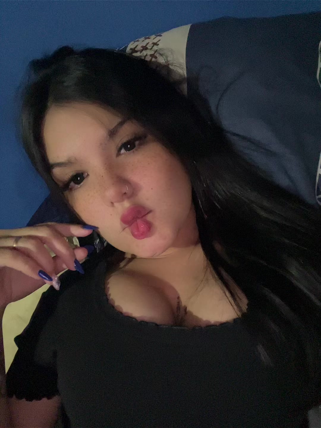 @Ludmi.