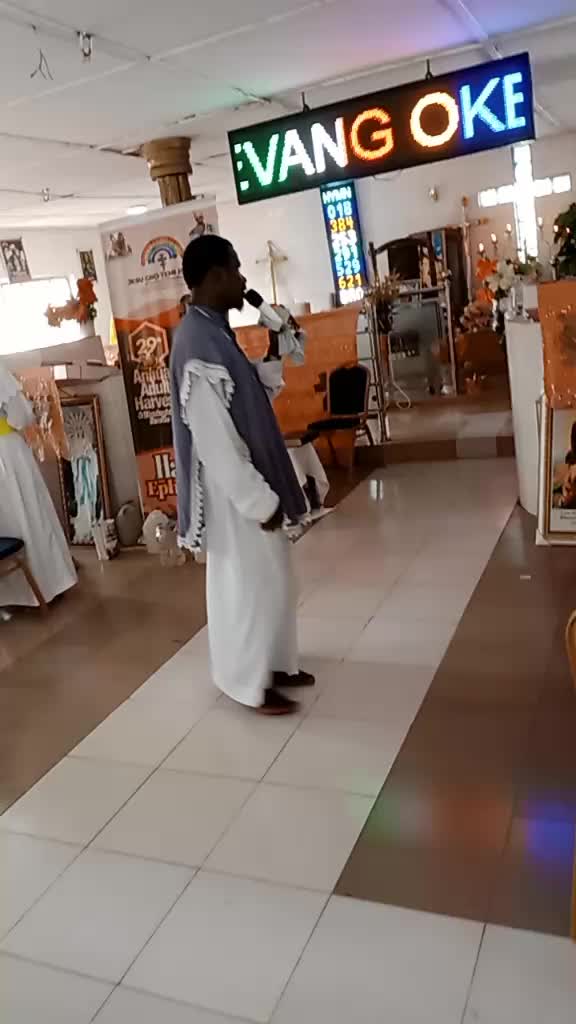 @agboola Ayotunde