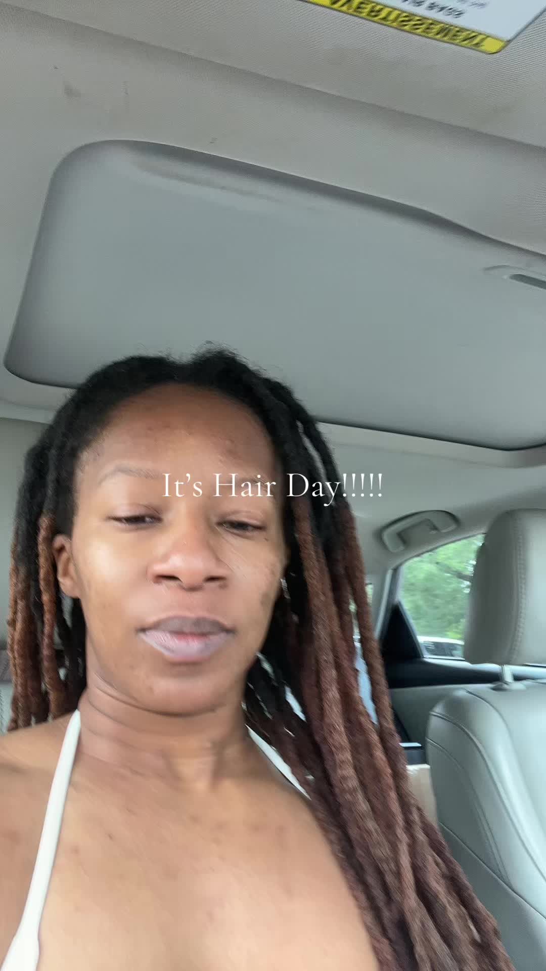 @Anye&eacute; | ONLINE COACH