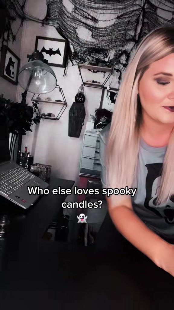 @𝖈𝖊𝖘𝖆𝖗𝖆𝖍🎃🦇