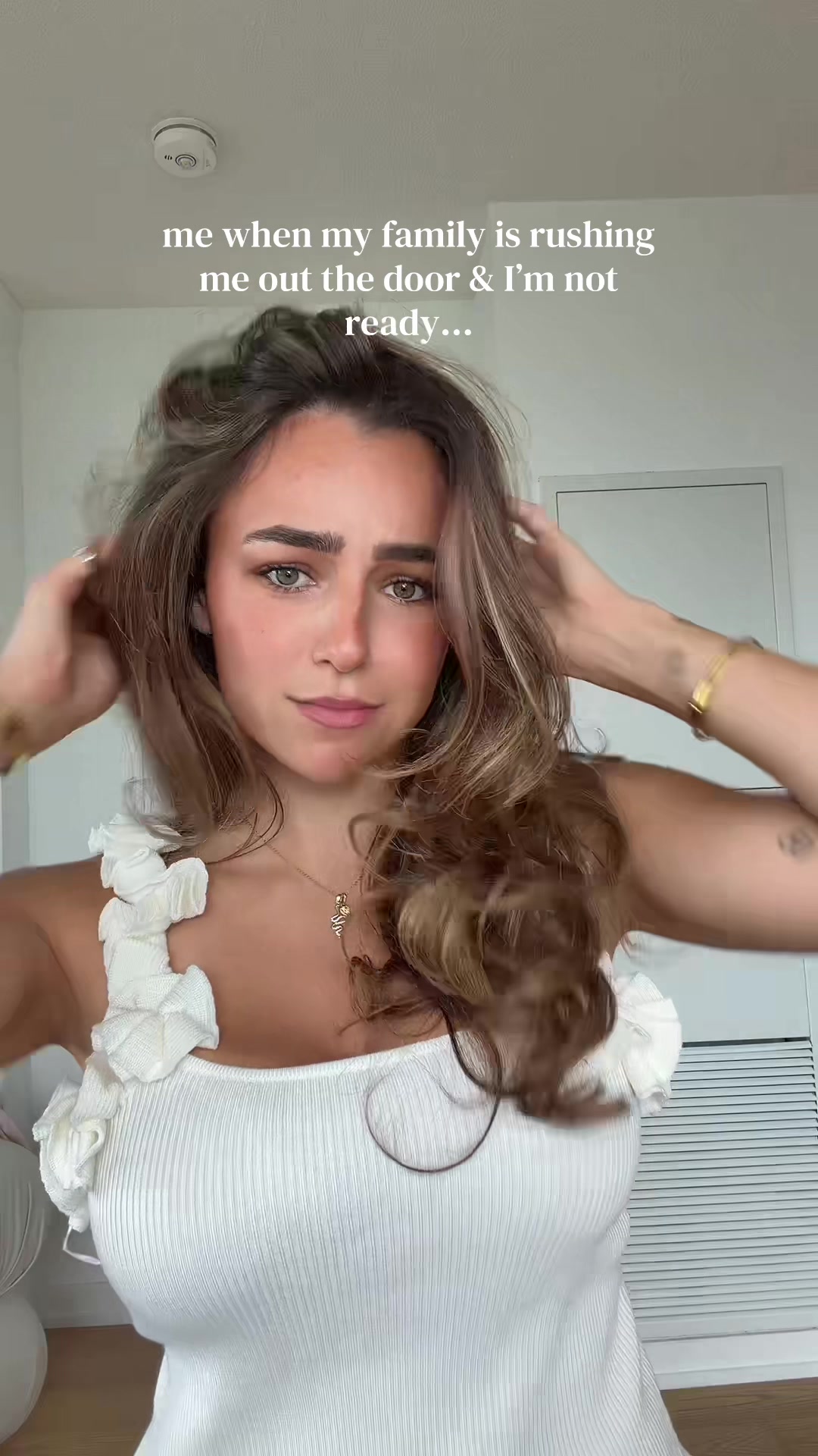 @Monika Mancini 🦋