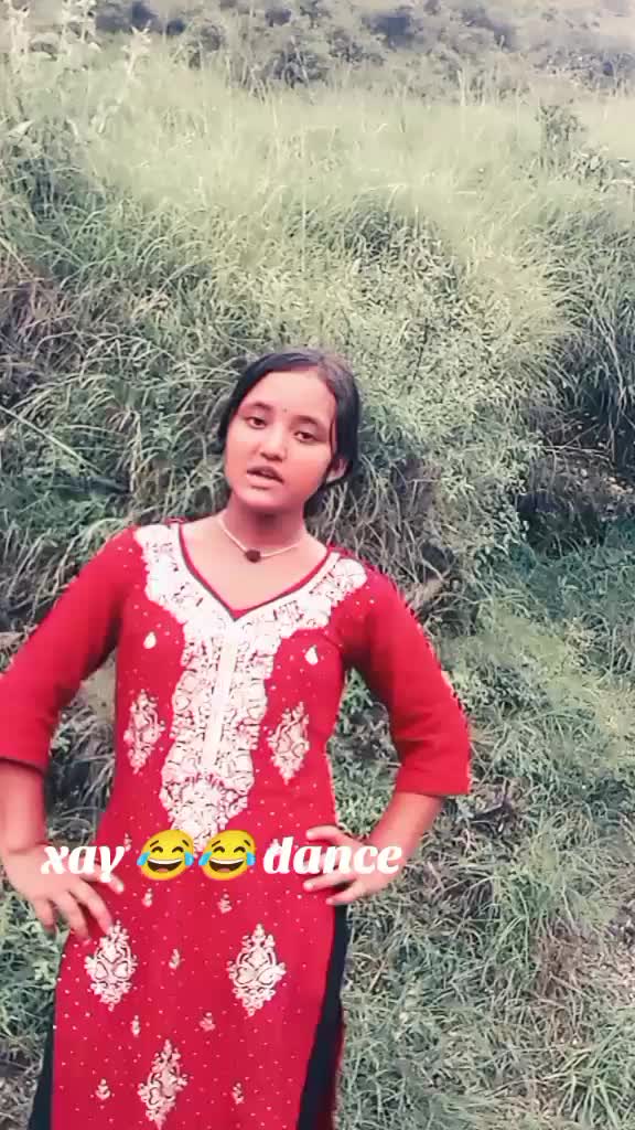 @Ramu 🫀🫀 Ramu