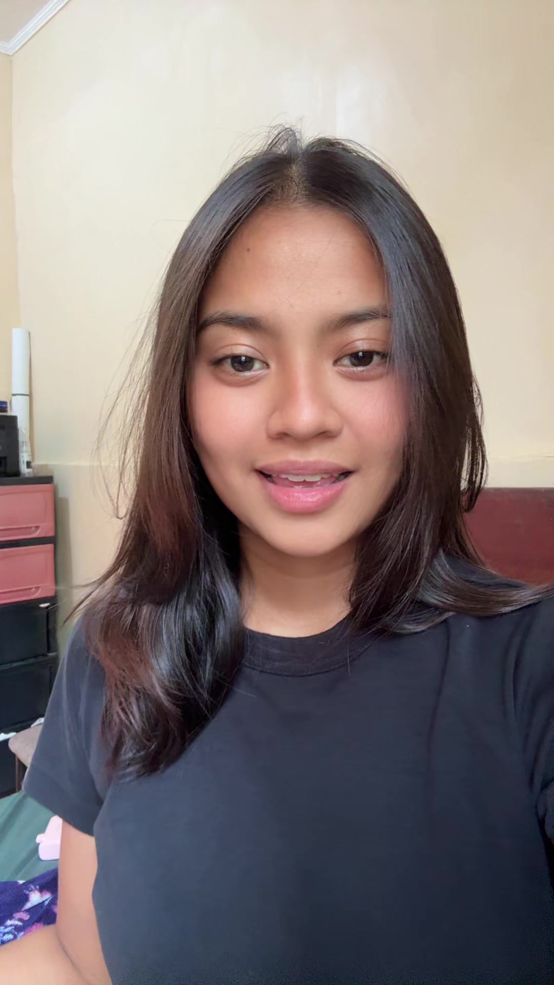 @atelaaaaab💛