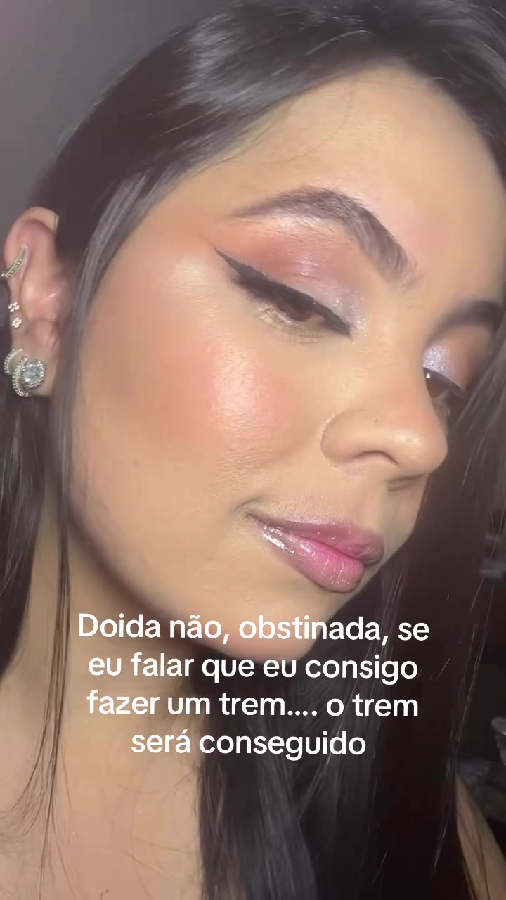 @Monaszen