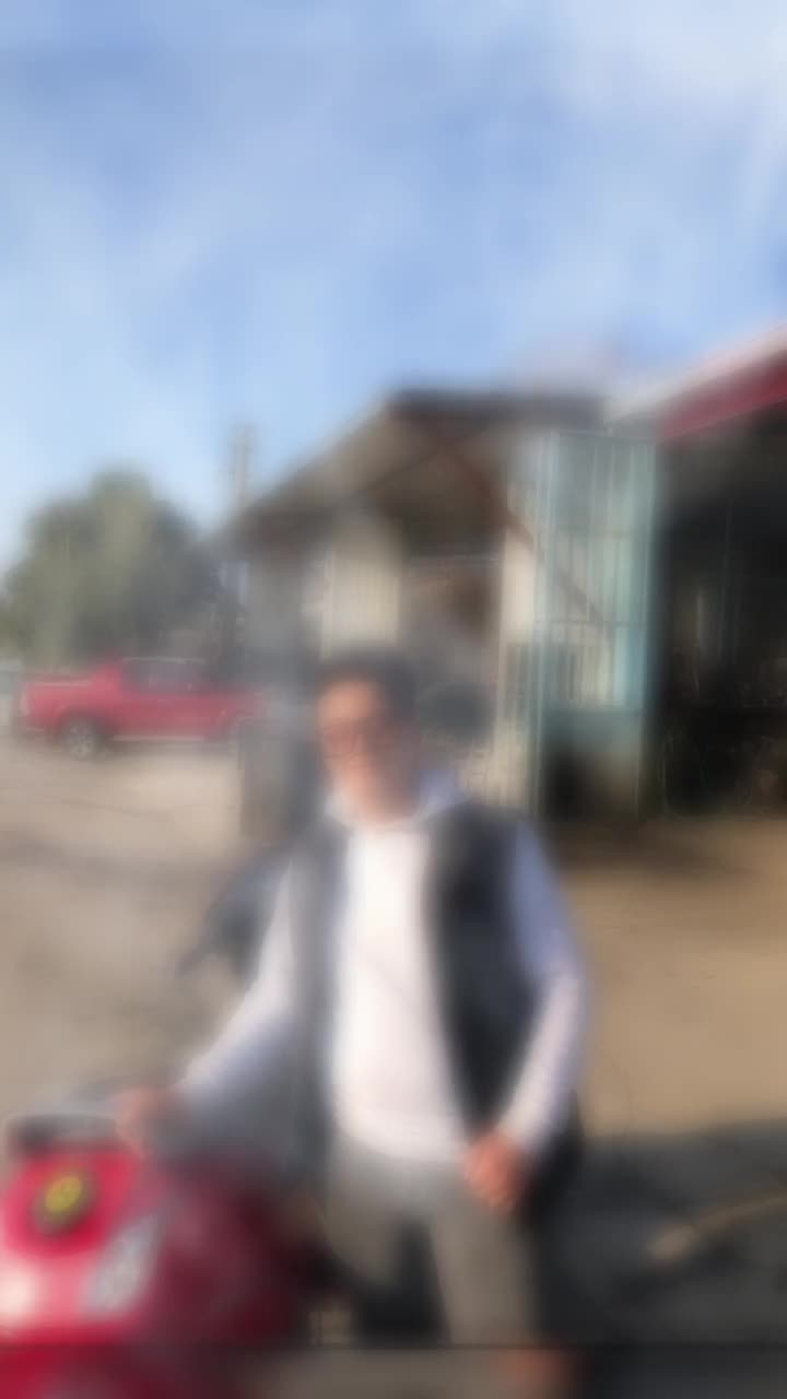 @HASAN &Ccedil;ETİNER