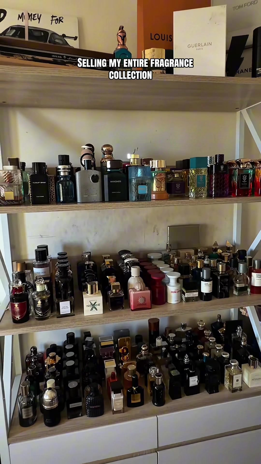 @KenFragrance