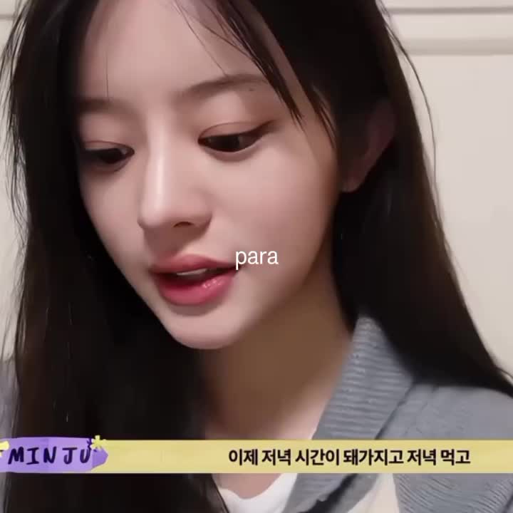 @꣑୧ Ana gllit da Silva :3