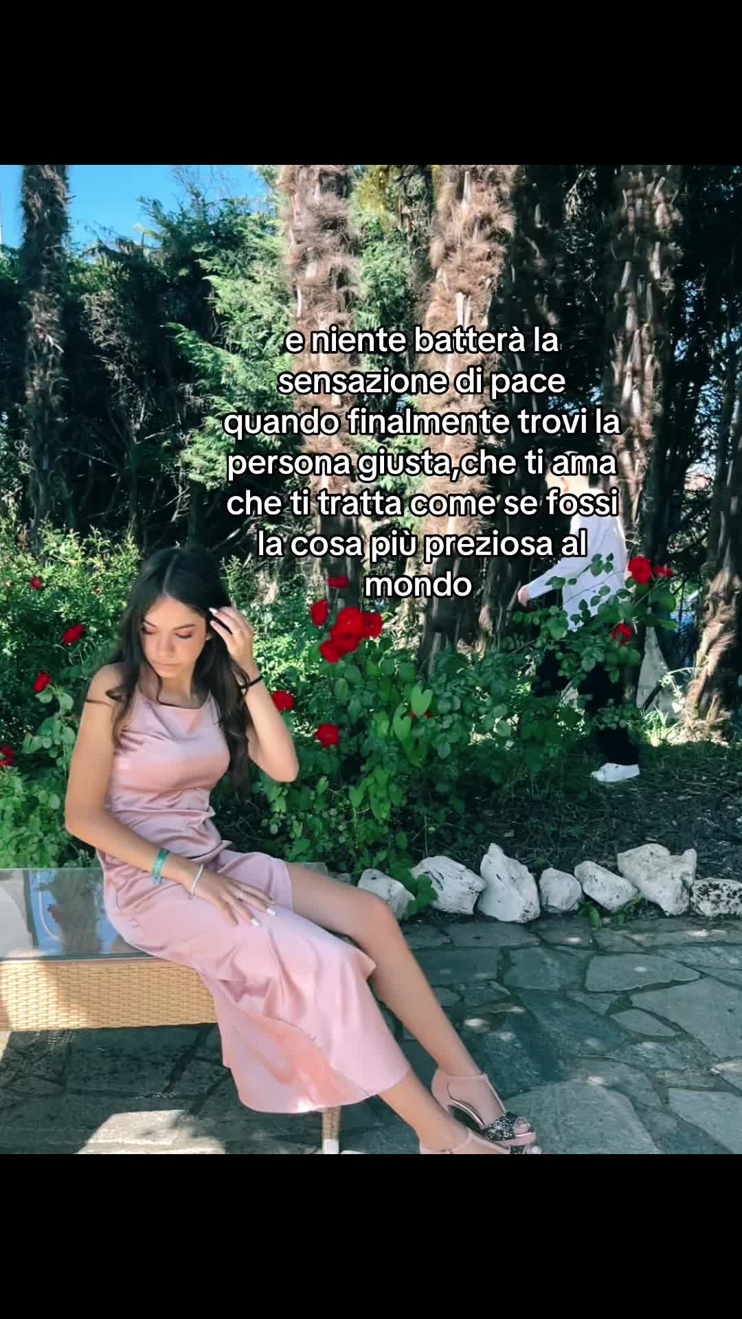 @gioggy💅👑