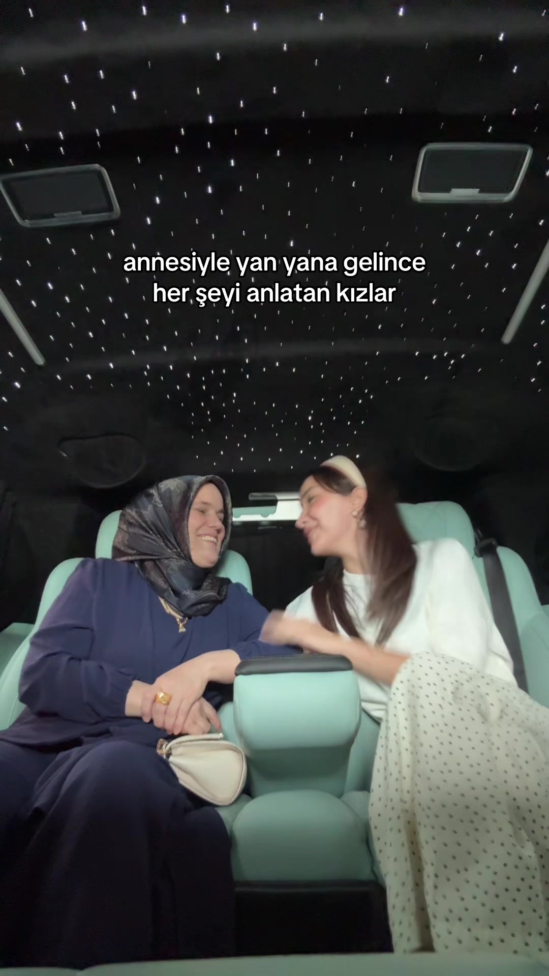 @aleyna