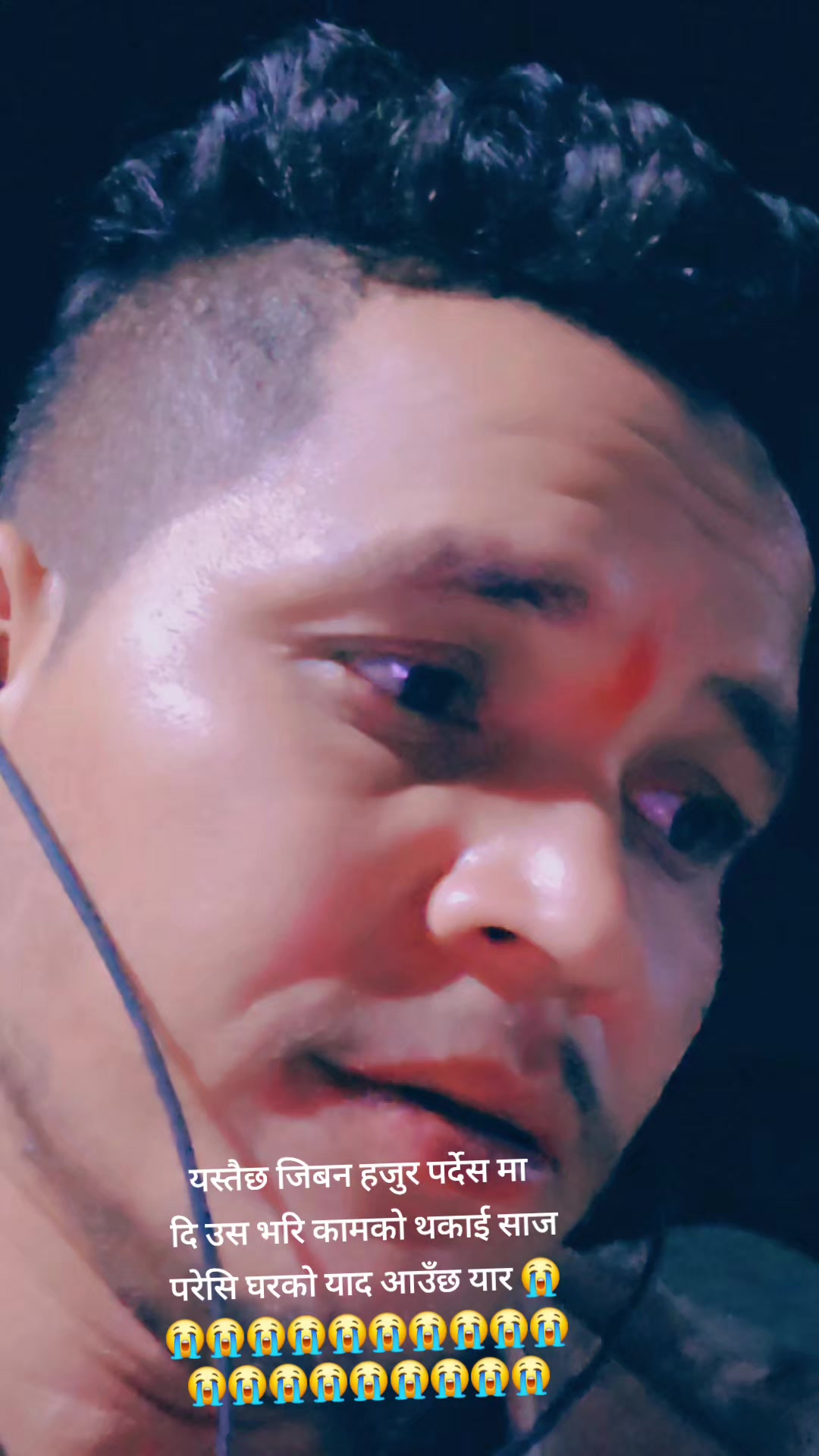 @Chandan🇳🇵 SIM2🇳🇵🎤