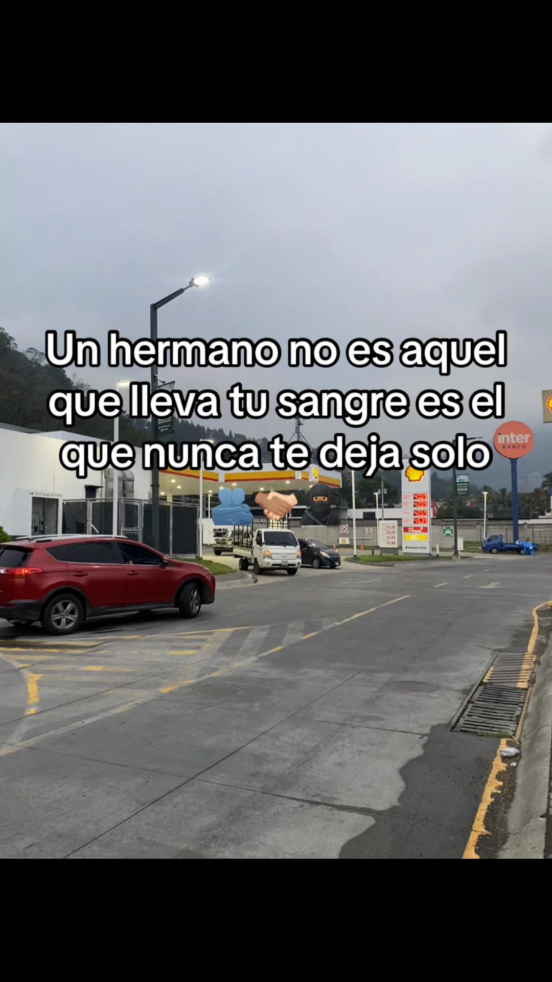 @Contenido🎯