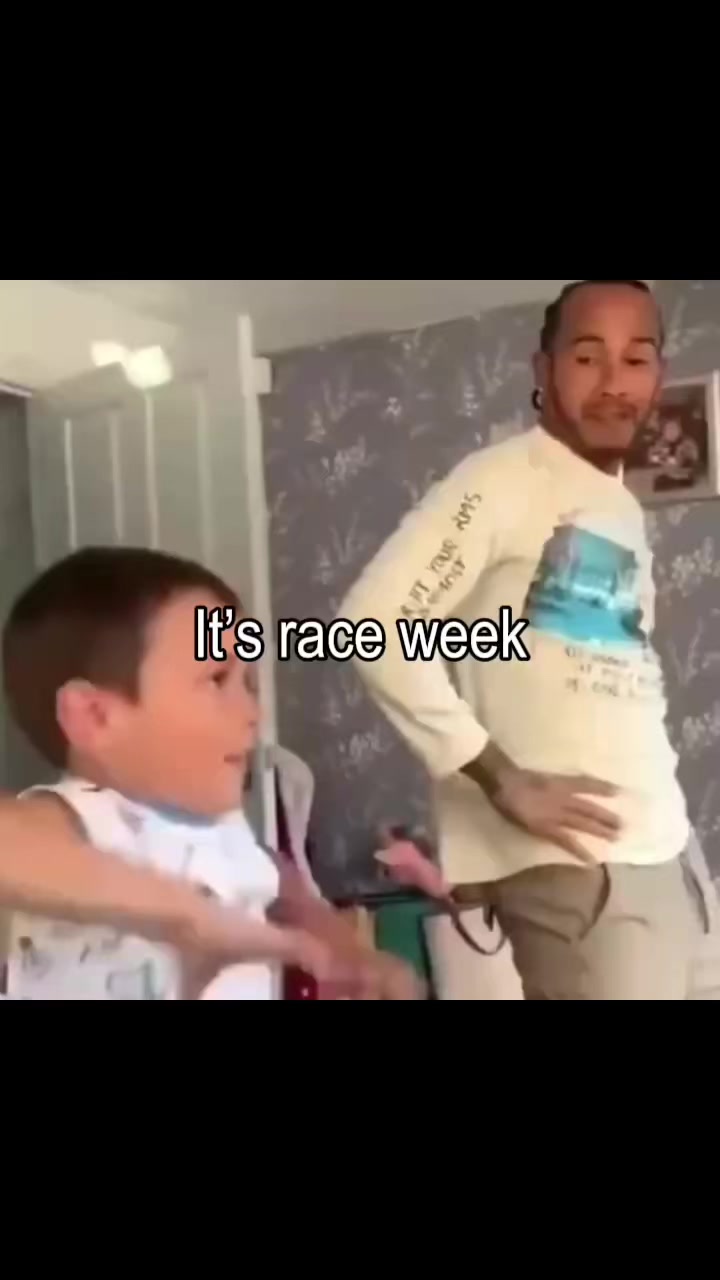 @𝐄𝚖𝚒¹²₊ 🏎° ⊹