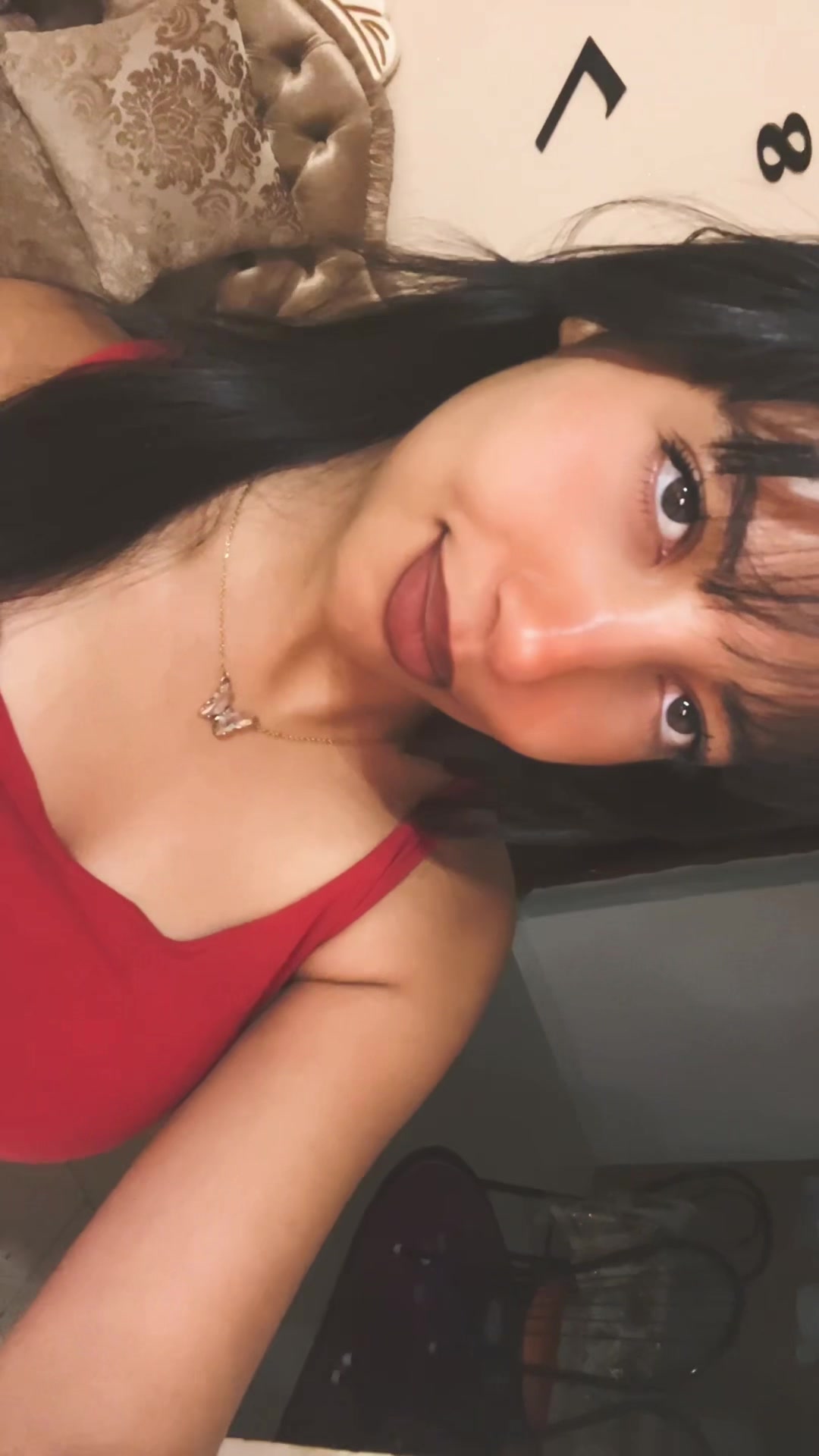 @๐dydyna๐