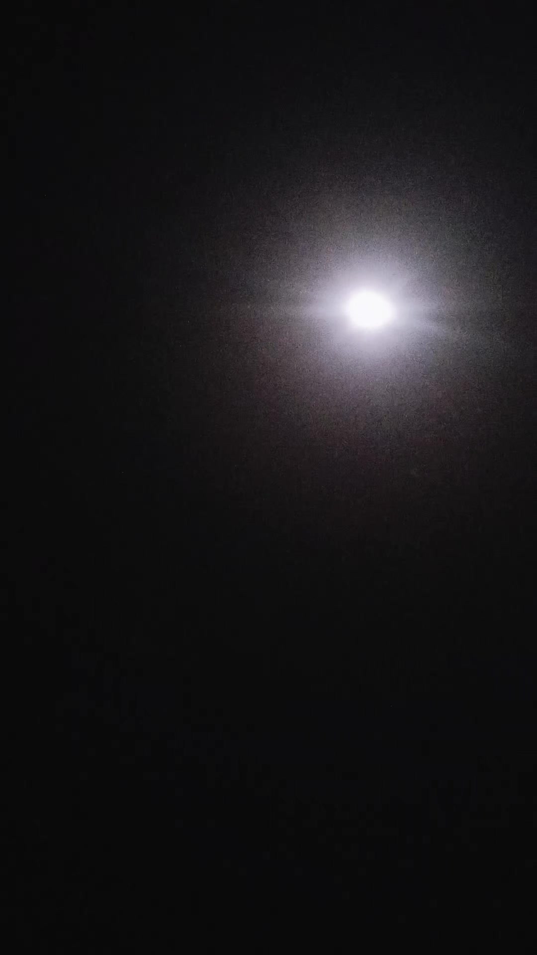 @mian😋mujtaba🖤