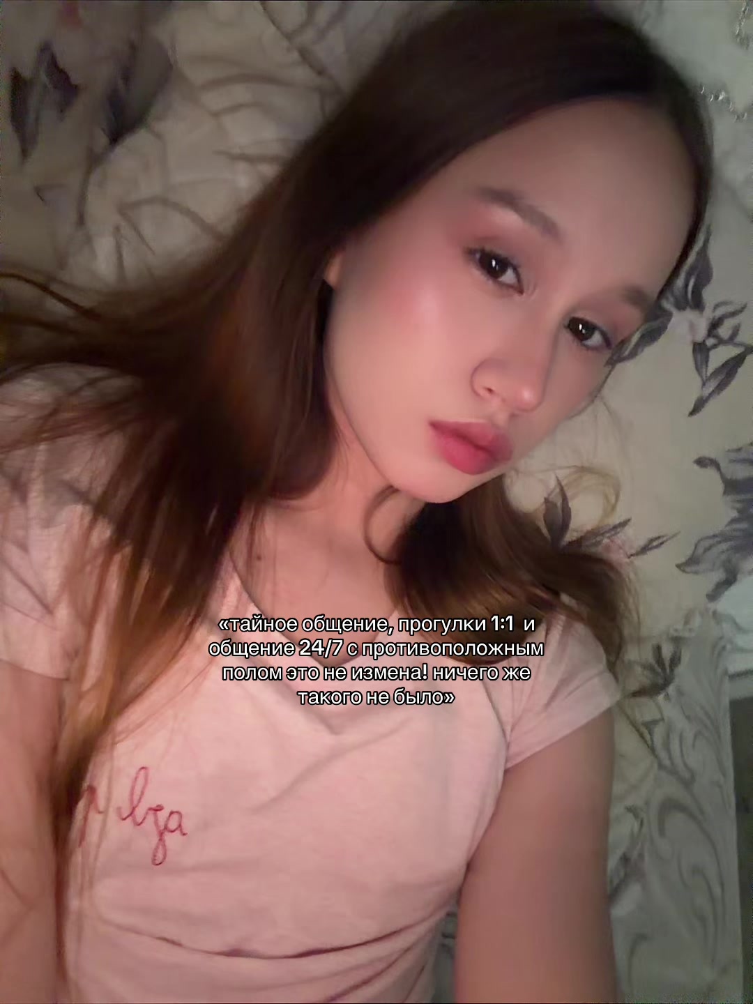 @lyustraai@