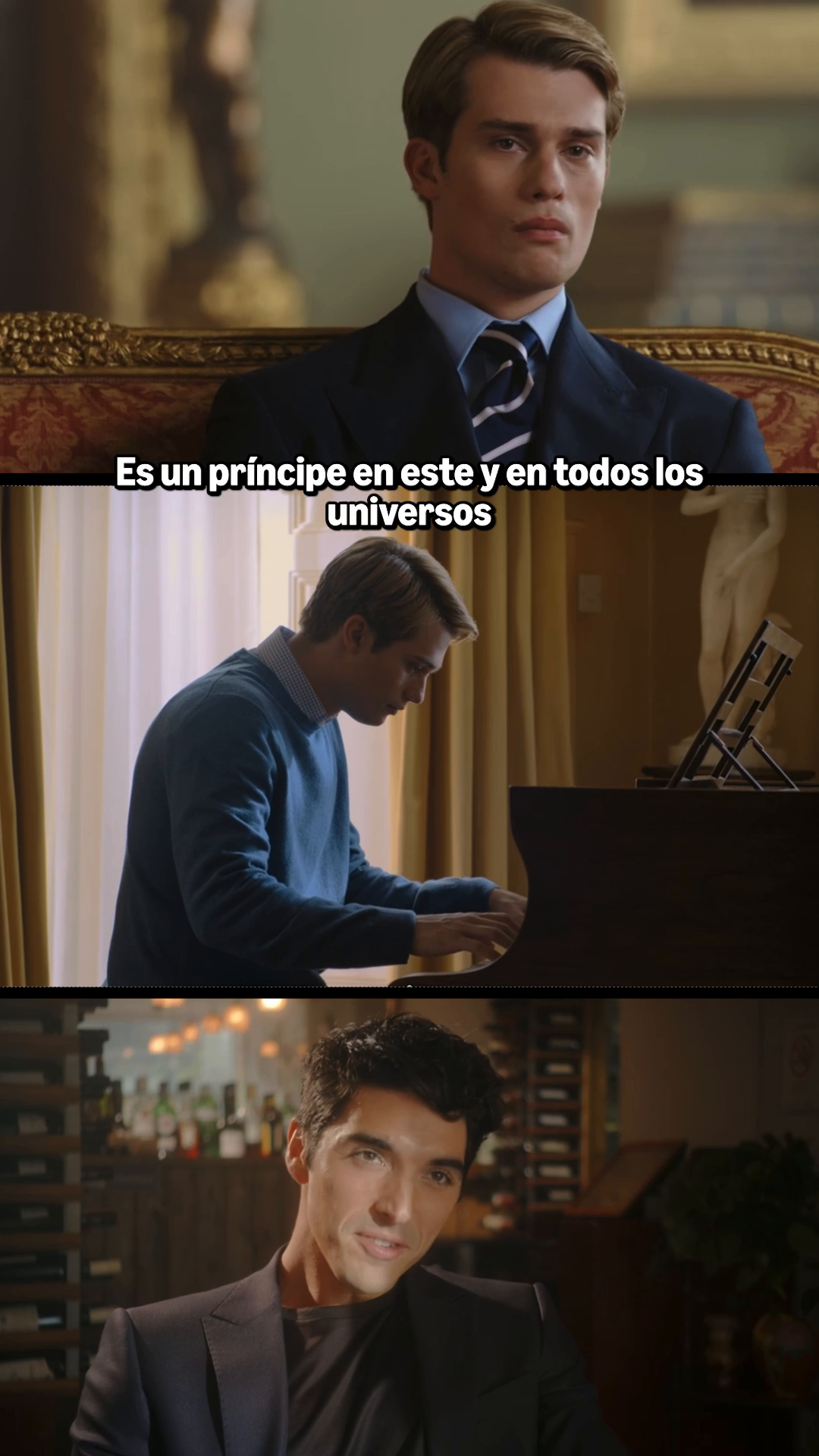 @primevideomx