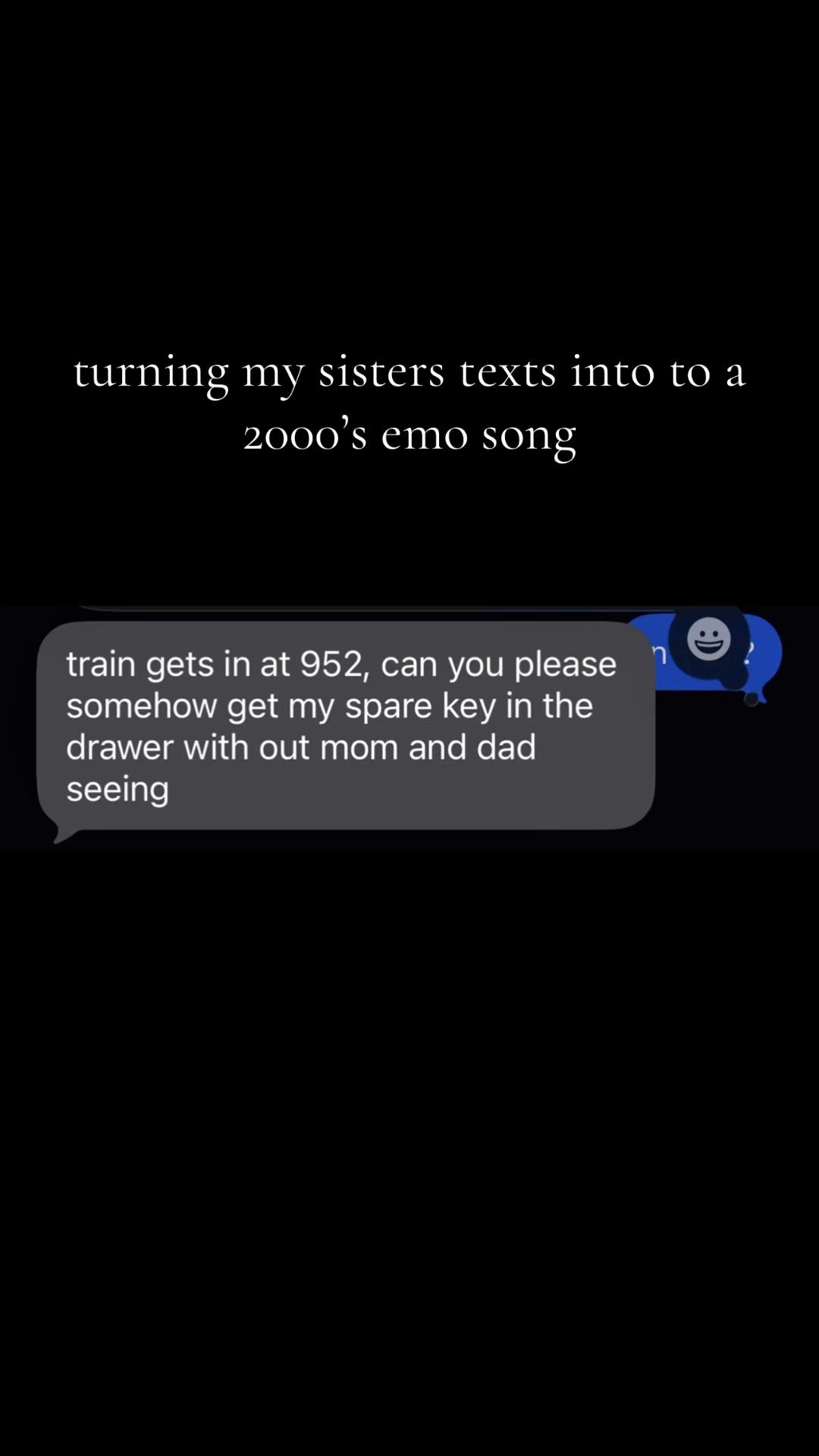 @alliemurdocco