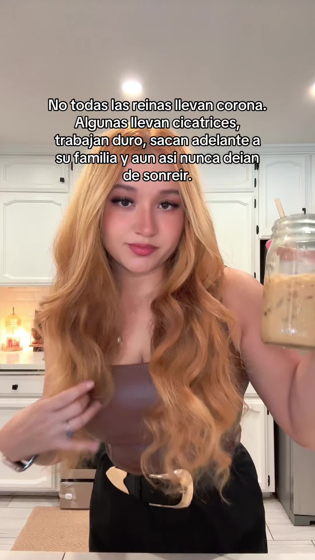 @Vianey