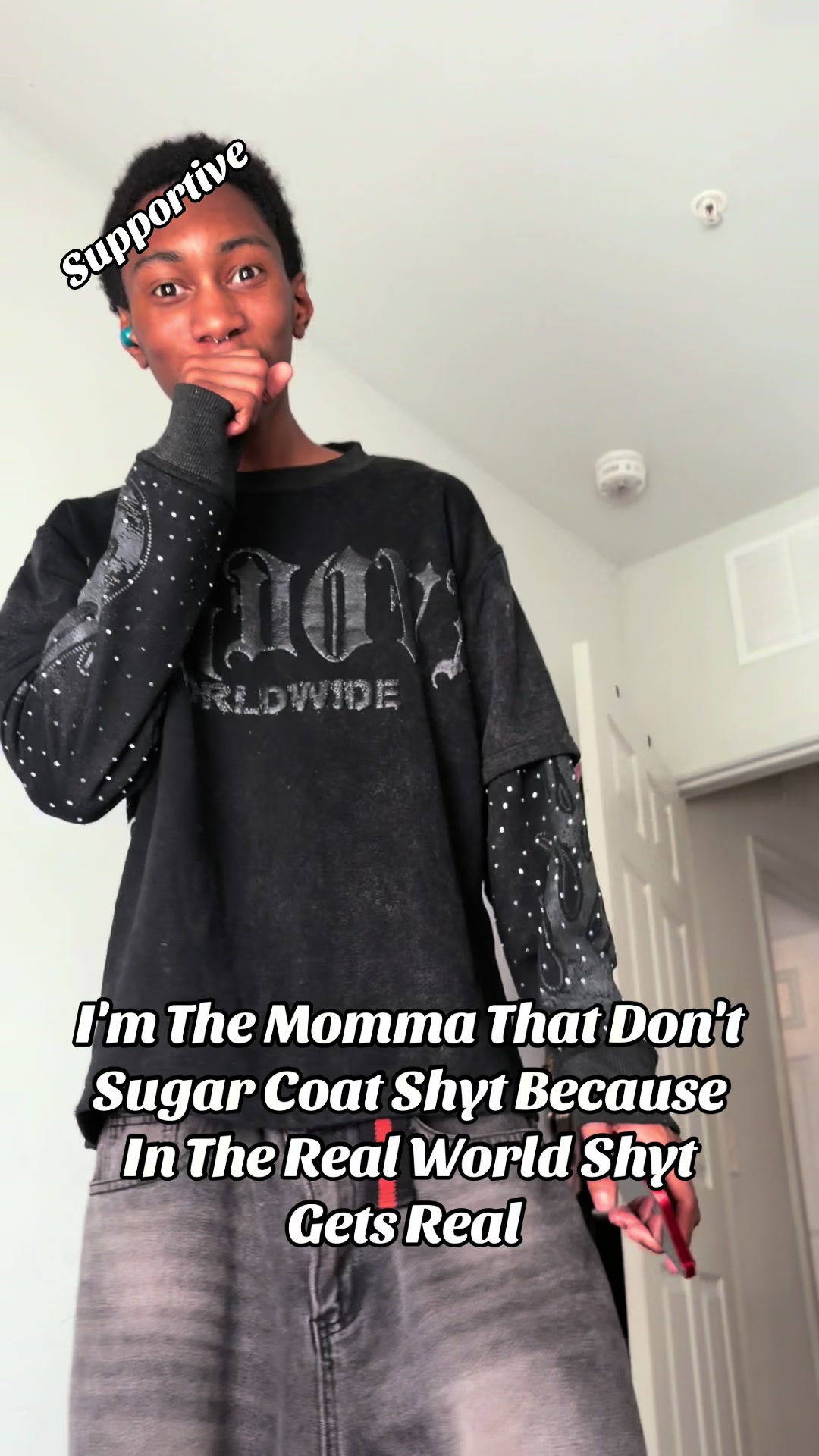 @SupportiveMomMission