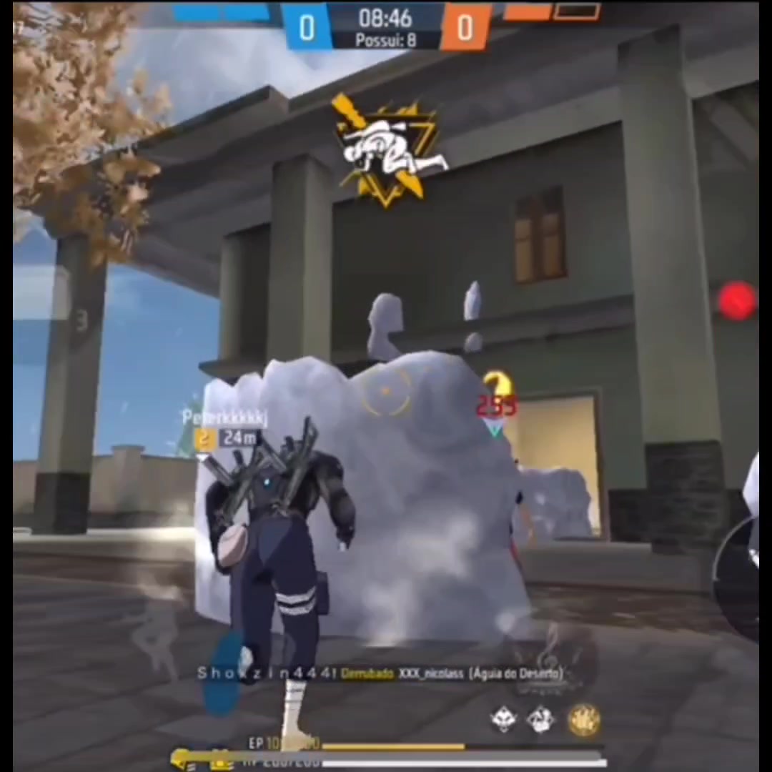 @shoxzinntj