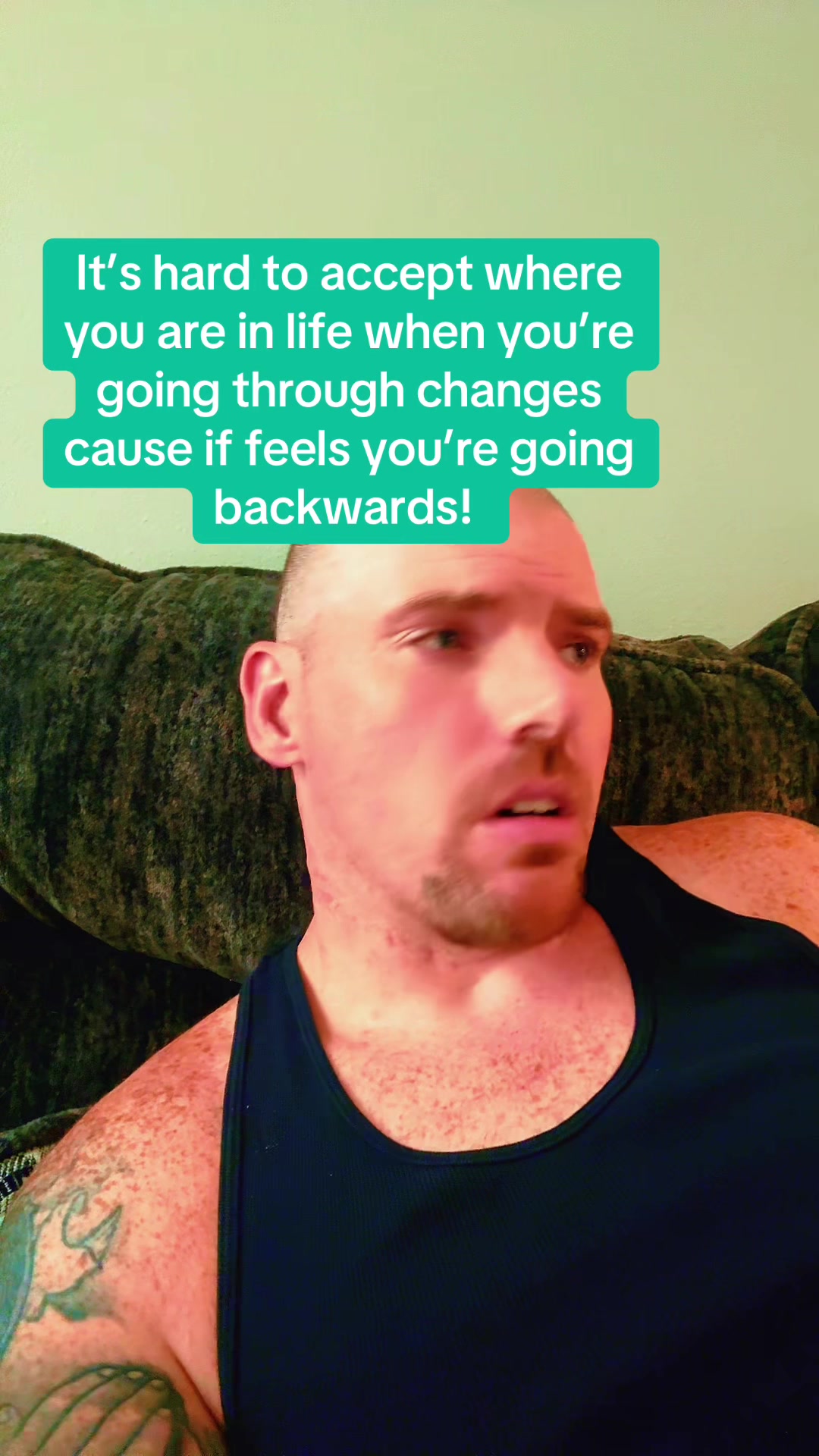 @Mr.Dedicated