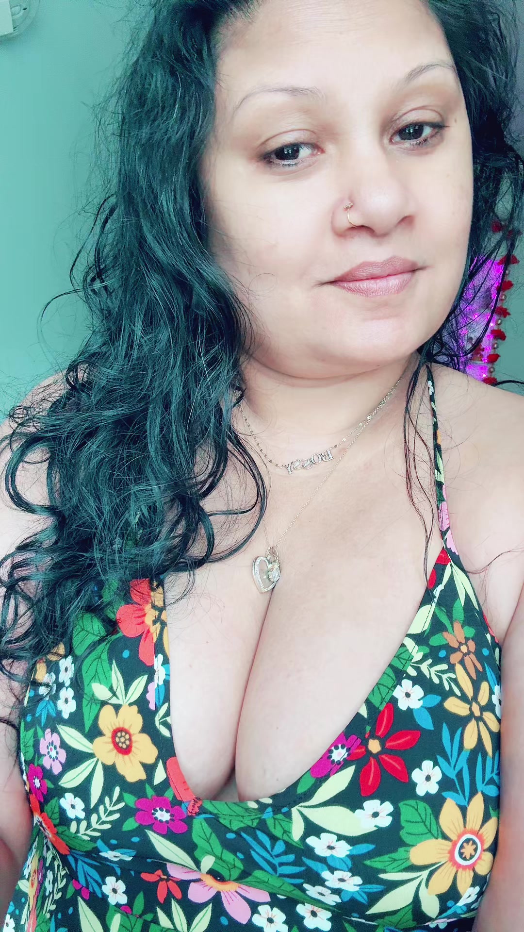 @❤️&zwj;🔥👑White Puss Surie👑❤️&zwj;🔥