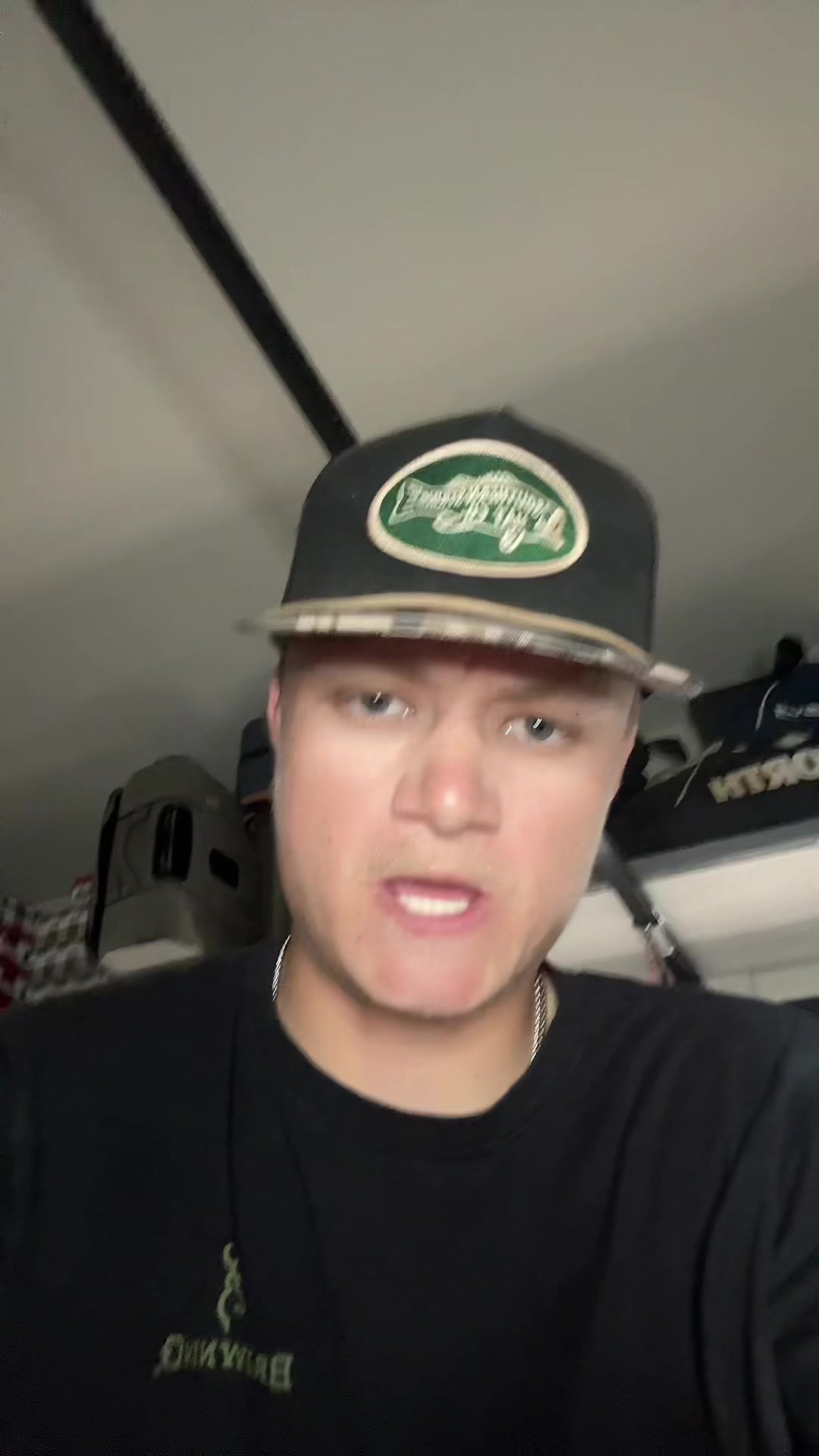 @_Ian_Schroeder_
