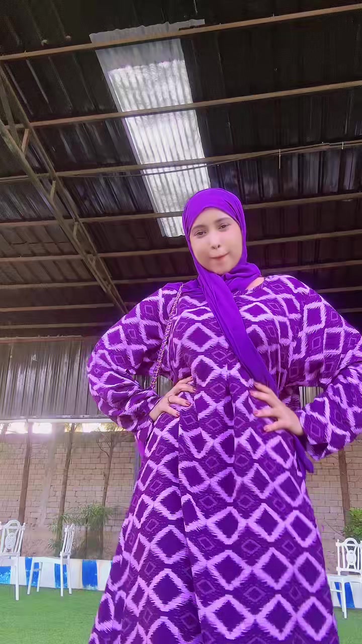 @Yarnta ❤️🇸🇴🫡